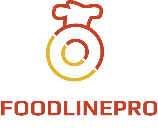 foodlinepro.com