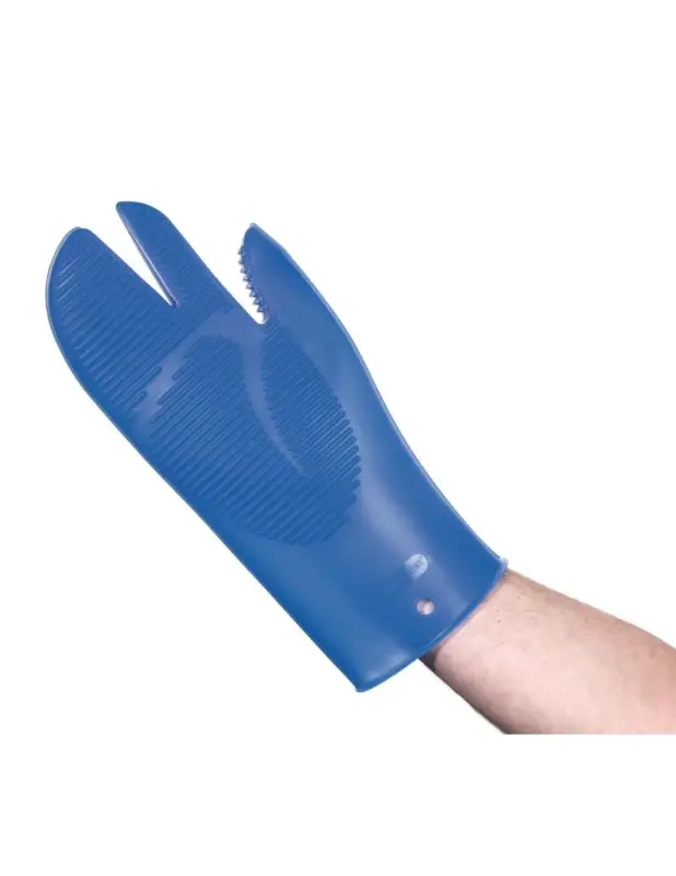 Gant à four en silicone Pavoni Vente Flash