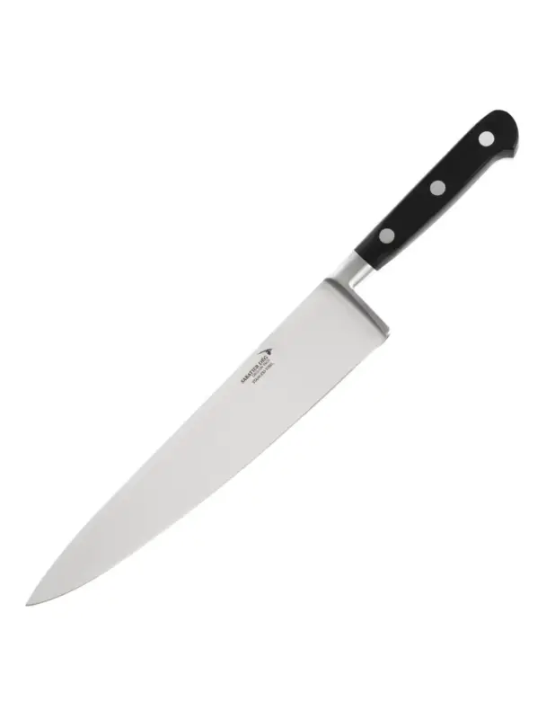Couteau de cuisinier Deglon Sabatier 255mm Soldes