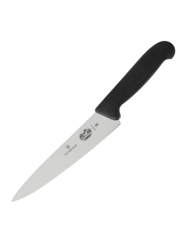 Couteau de cuisinier Victorinox 190mm Pas Cher