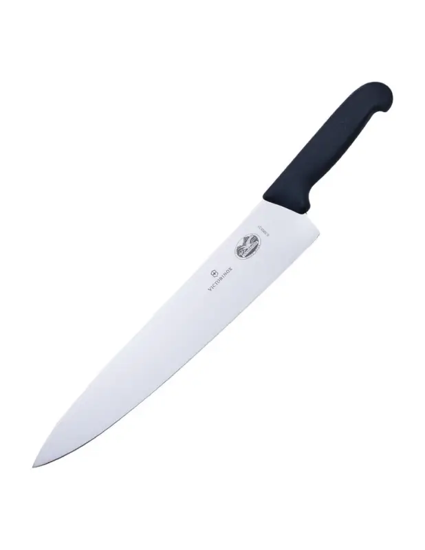 Couteau de cuisinier Victorinox 305mm Achat Immédiat