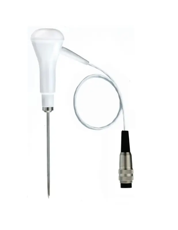 Petit Prix Sonde de pénétration Comark C20