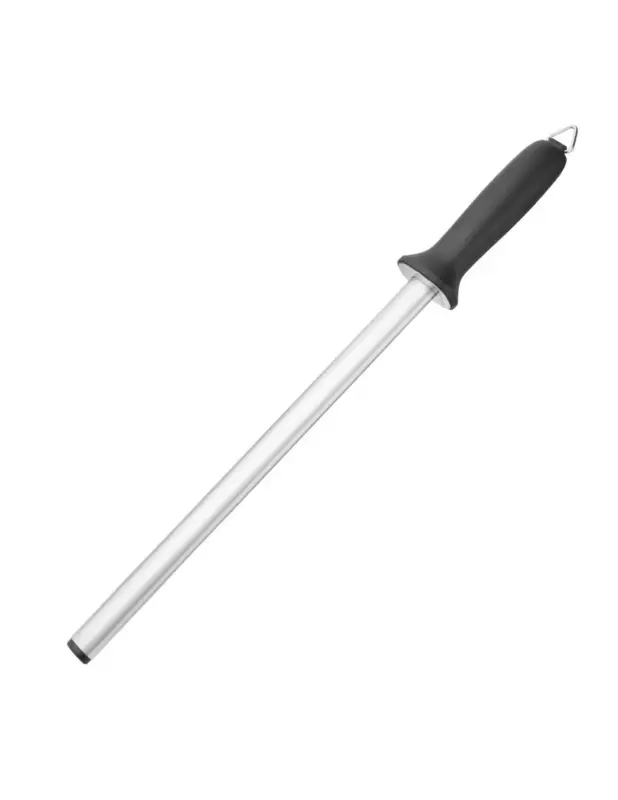 Top Vente Fusil diamanté Vogue 305mm