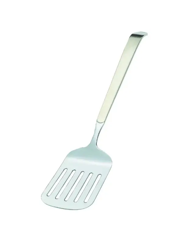 Pelle à rainures de buffet Amefa 310mm Quantité Limitée