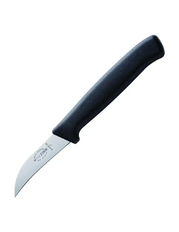 Promotion Couteau bec d&rsquo;oiseau Dick Pro Dynamic 5cm