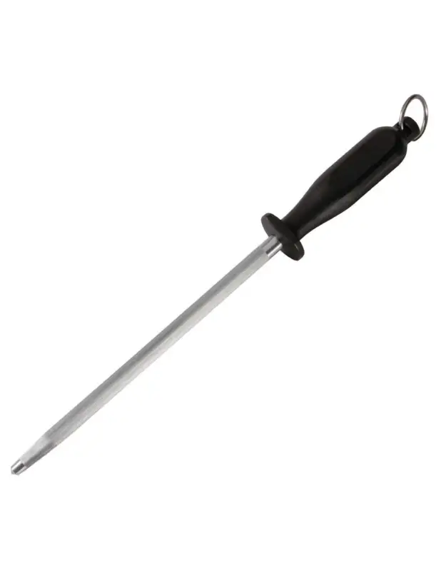 Fusil à grain fin Hygiplas 230mm Meilleur Prix
