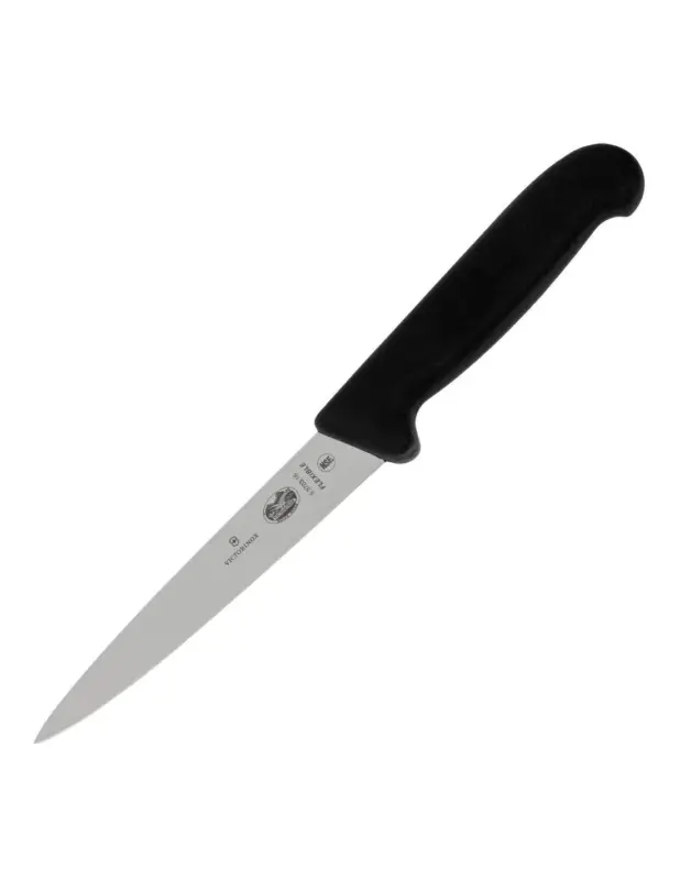 Nouvelle Collection Couteau à filet Victorinox 150mm