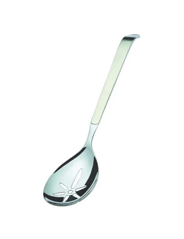 Cuillère écumoire de service de buffet Amefa 310mm Acheter Direct