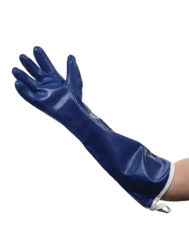 Gants antivapeur Burnguard SteamGuard Livraison Express