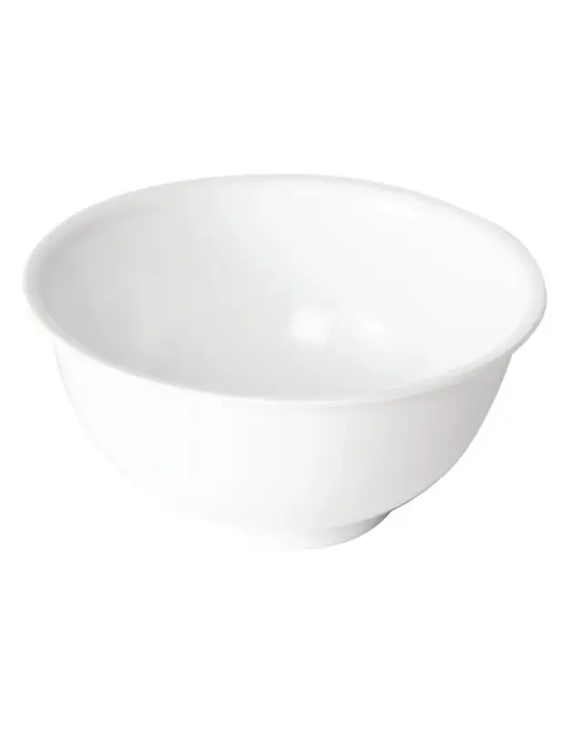 Bassine polypropylène Araven 11L Haute Qualité