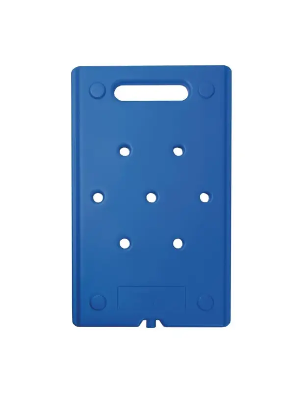 Plaque de refroidissement GN 1/1 Thermo Future Thermobox Satisfait Ou Remboursé