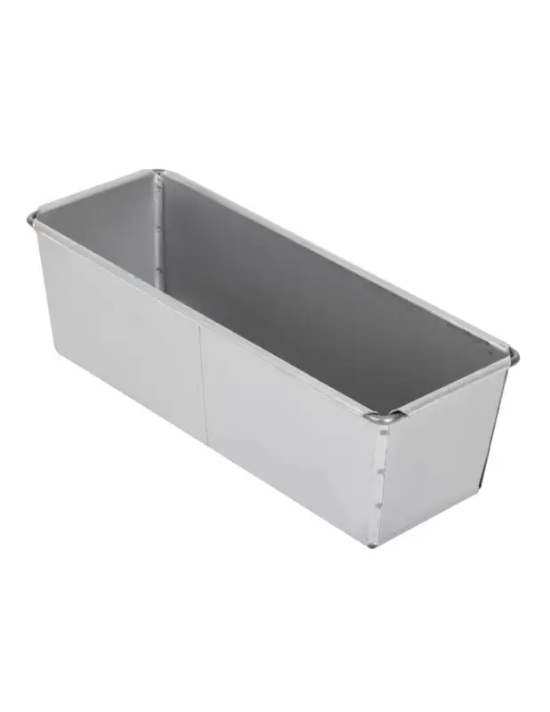 Offre Spéciale Moule à pain 305 x 102 mm