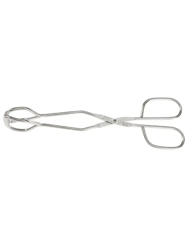 Pince de service Westmark 22cm Livraison Gratuite