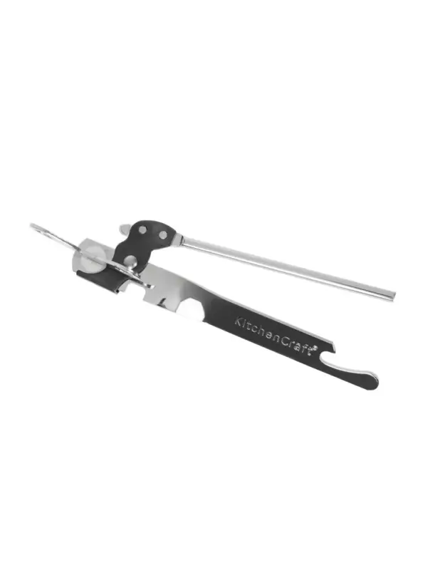 Ouvre-boîtes manuel Kitchen Craft Prix Promo