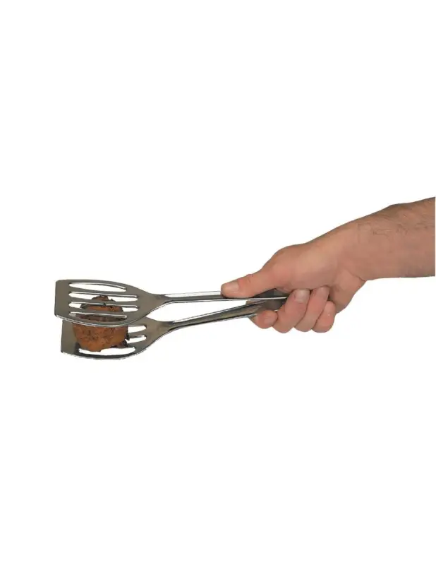 Seulement Aujourd’hui Pince de cuisine Westmark 275mm