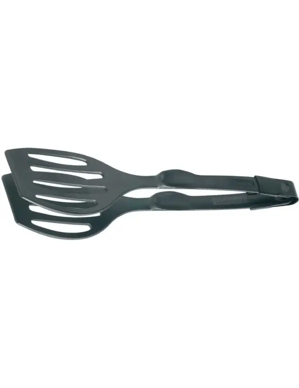 Soldes Pince antiadhésive Duetto Flonal Westmark 289mm