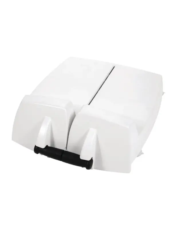 Plateau coupe fromage Expédition Rapide