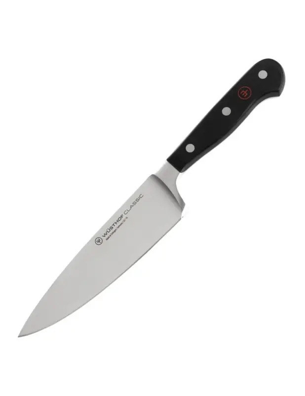 Meilleure Vente Couteau de cuisinier Wusthof 150mm