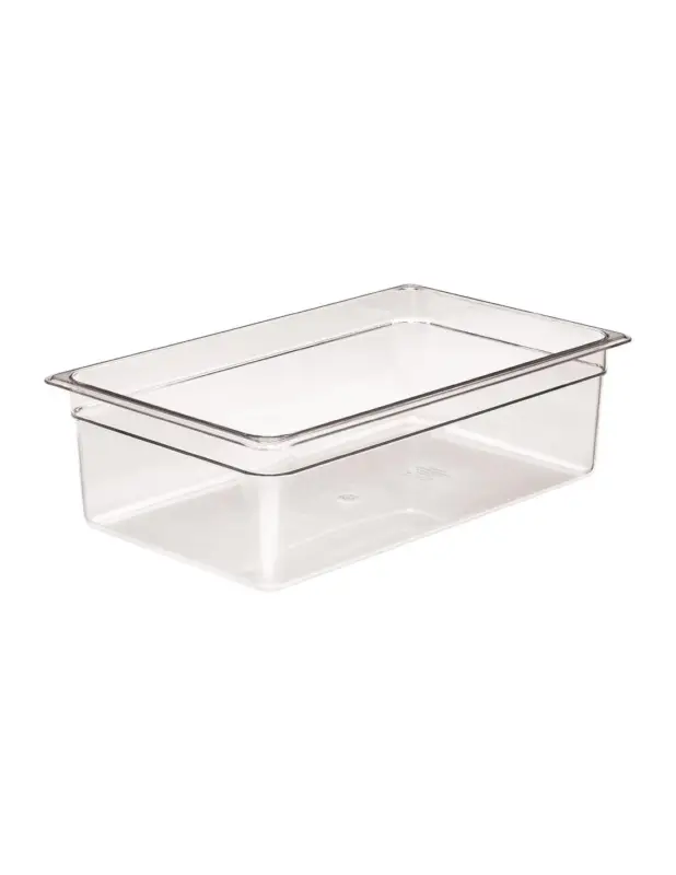 Bac Camview Cambro GN 1/1 150mm Bon Plan