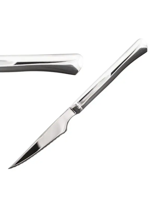 Couteau à steak Comas Perfect 224mm Prix Réduit