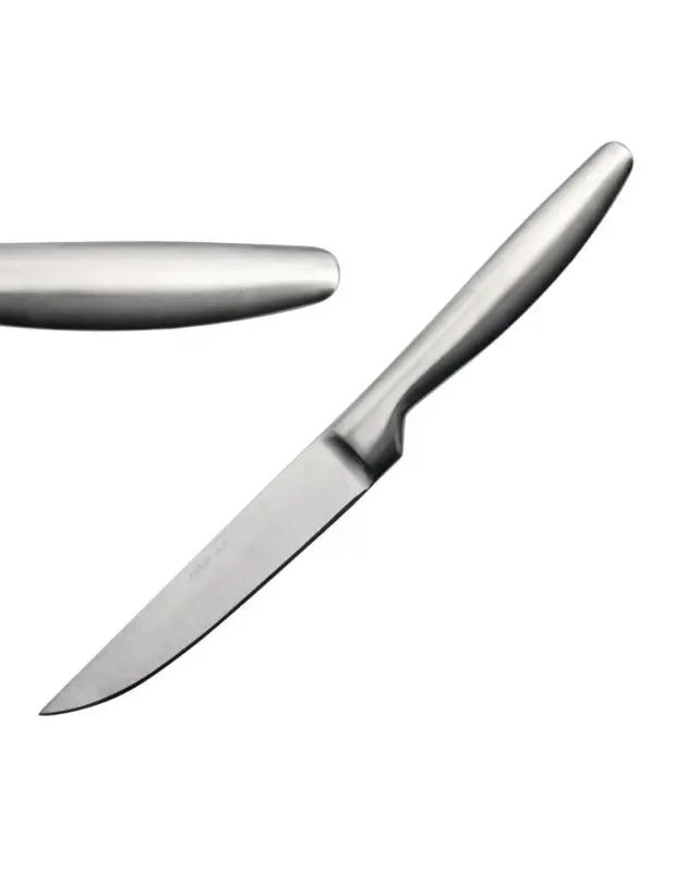 Super Prix Couteau à steak Comas Satin 224mm