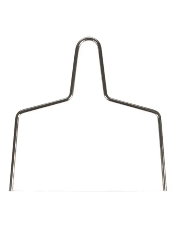 Lyre à roquefort Boska 240mm Acheter En Ligne