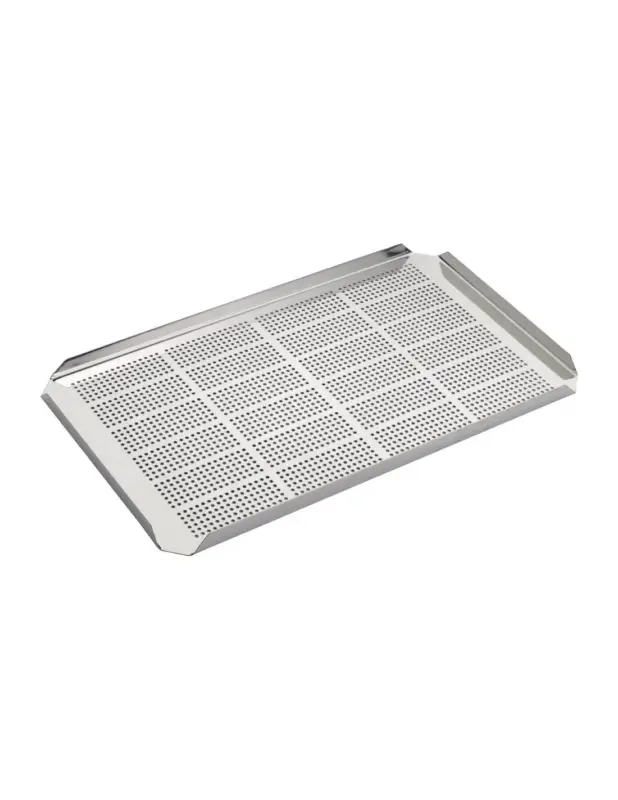 Acheter En Ligne Egouttoir inox GN1/1 Gastro M