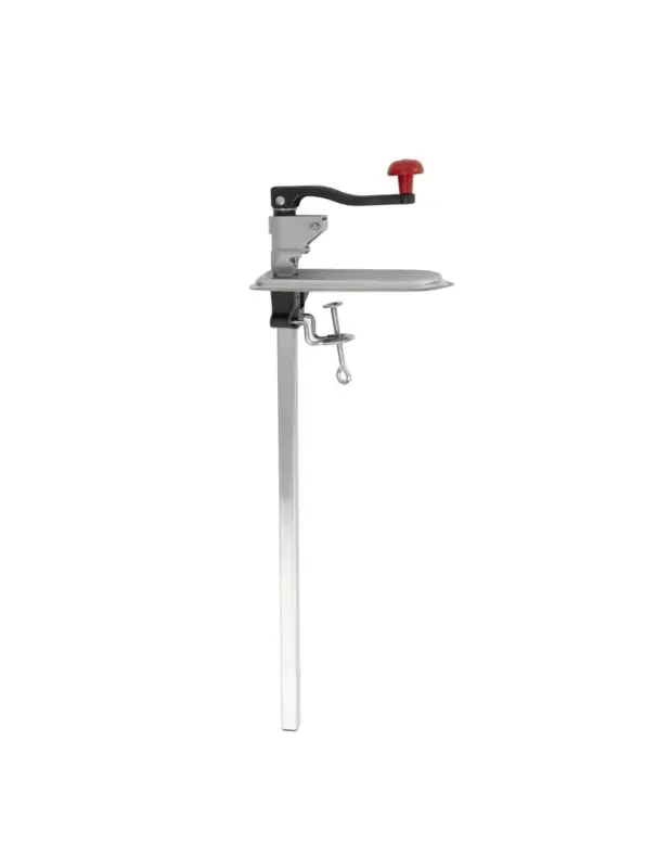 Ouvre-boîtes Bonzer Classic R 640mm Seulement Aujourd’hui