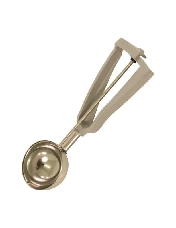Must-Have Portionneur 110ml Bonzer Litegrip taille 8