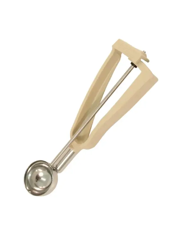 Portionneur 28ml Bonzer Litegrip taille 36 Dernière Chance