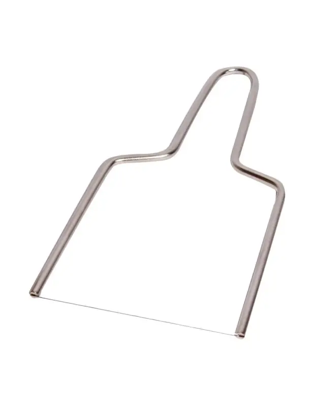 Réduction Lyre à fromage Deglon 22cm
