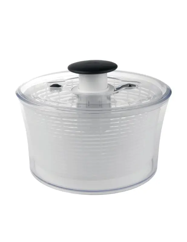Commande En Gros Essoreuse à salade et herbes OXO Good Grips