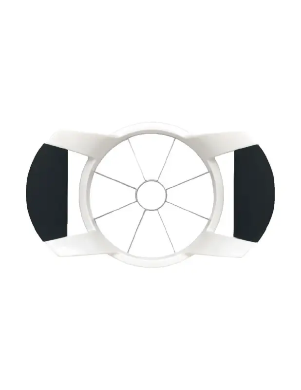 Expédition Rapide Vide et tranche-pommes OXO Good Grips