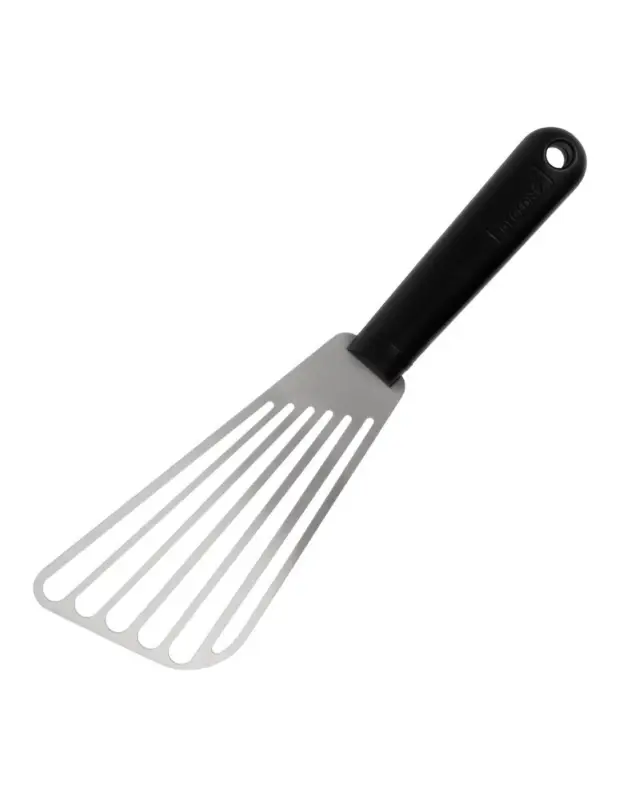 Spatule flexible ajourée Deglon Sabatier Haute Qualité
