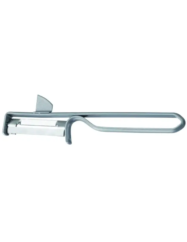 Eplucheur économe Steel Westmark Haute Qualité