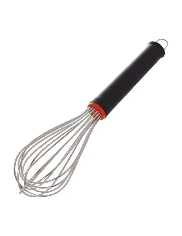 Fouet inox 16 fils Schneider 250mm Super Prix