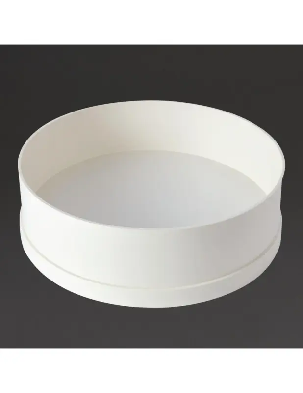 Prix Promo Tamis à farine Schneider maille 1mm