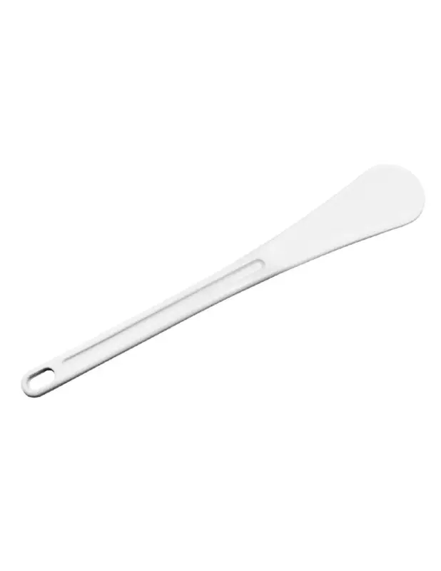 Paiement Sécurisé Spatule Schneider 350mm