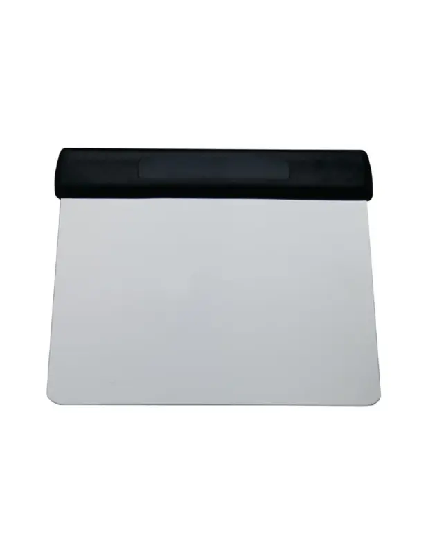 Petit Prix Corne à pâte inox Schneider