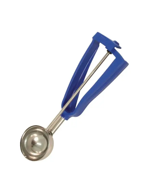 Portionneur 59ml Bonzer Litegrip taille 16 Retour Gratuit