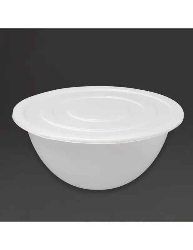 Bassine en polypropylène Schneider 6L Paiement Sécurisé