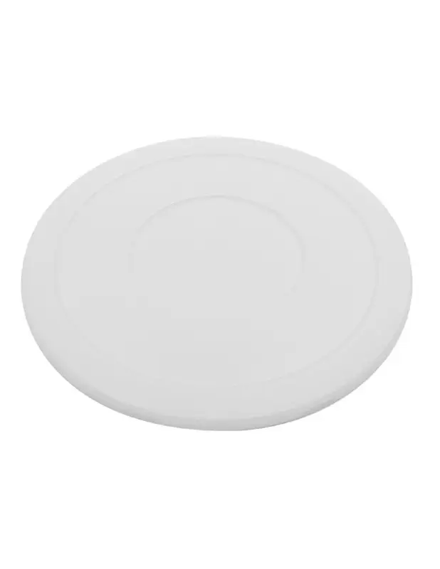 Couvercle Schneider pour bassine 2,5L Acheter En Ligne