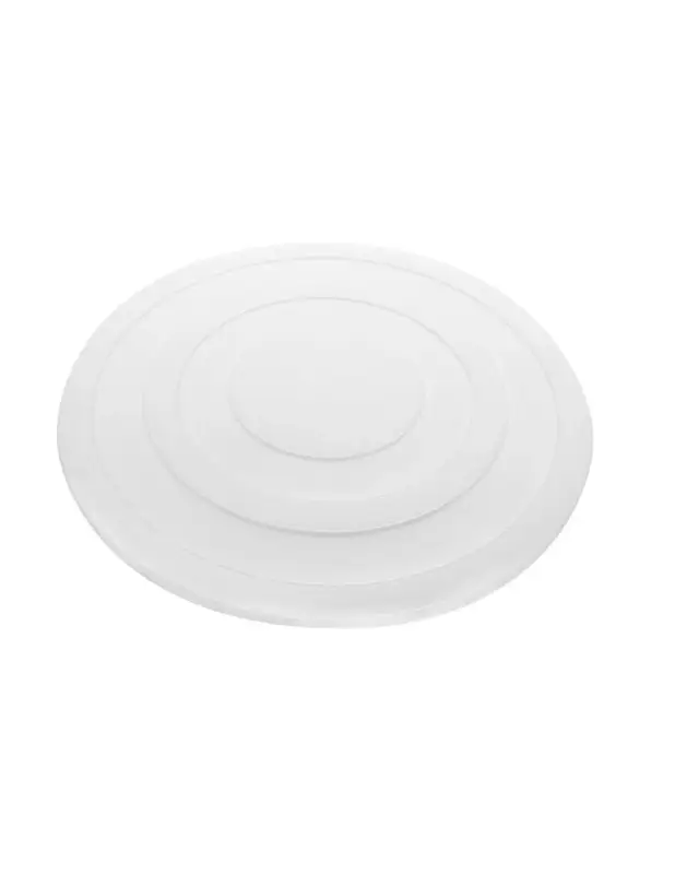 Acheter Direct Couvercle Schneider pour bassine 13L