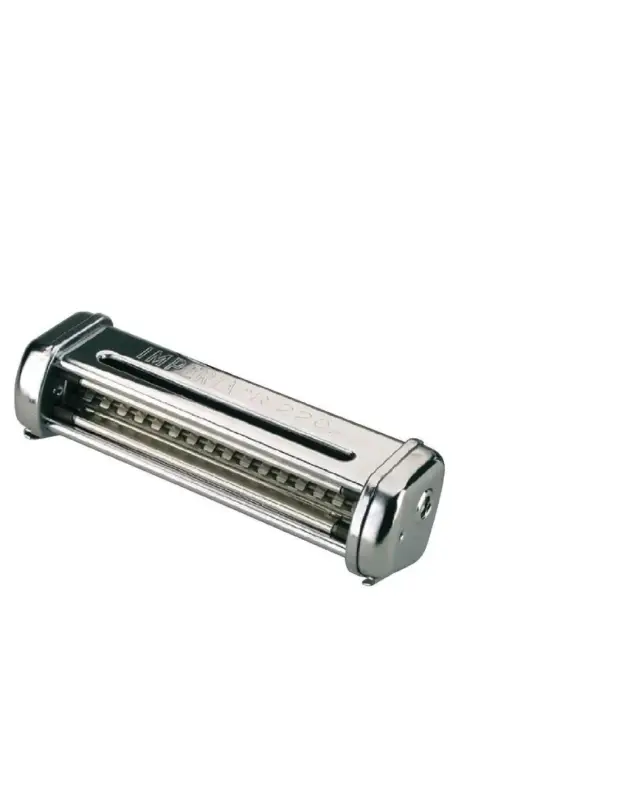 Coupe fettuccine Imperia 6,5mm Bon Plan