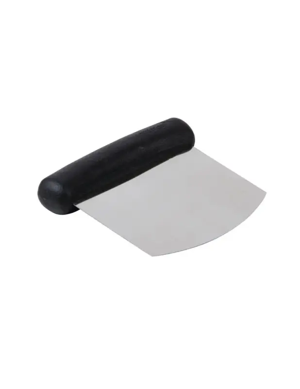 Prix Bas Coupe-pâte flexible Deglon Sabatier