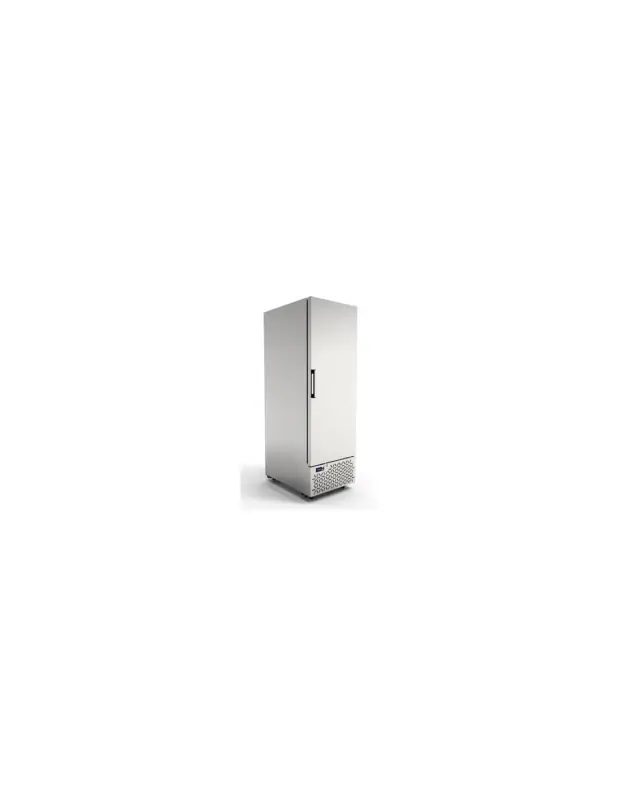 ARMOIRE FRIGO CONSERVATION CRÈME GLACÉ Nouveauté