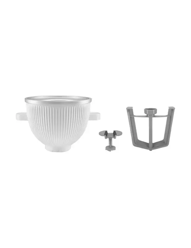 Must-Have Accessoire bol sorbetiere KitchenAid 5KSMICM