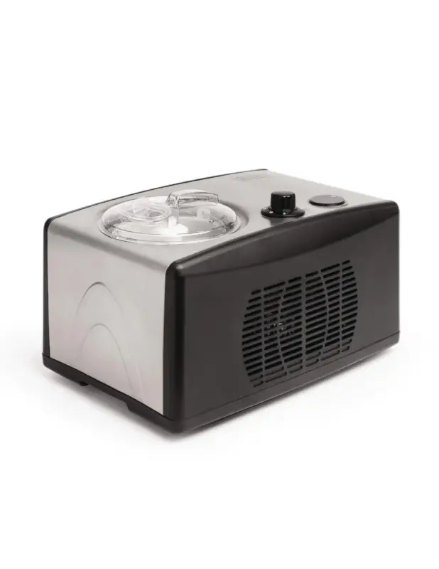 Seulement Aujourd’hui Turbine à glace Buffalo 1,5L