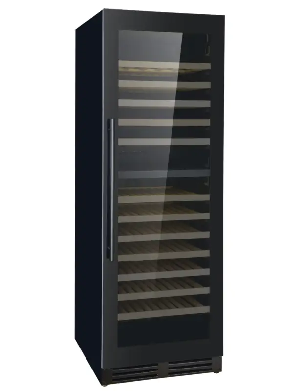 Solde RAFRAÎCHISSEURS À VIN 379L DUAL ZONE