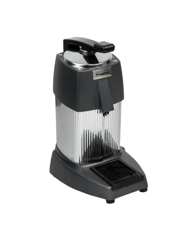 Vente Directe Presse-agrumes automatique Santos